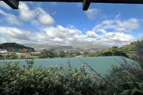 Photo of property in 22 Gainsborough Grove, Belmont, Lower Hutt, 5010