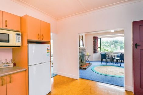 Photo of property in 46 Blacks Road, North East Valley, Dunedin, 9010