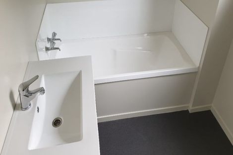 Photo of property in 509 Fenwick Street, Mayfair, Hastings, 4122