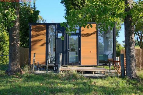 Photo of property in 16 Thompson Road, Kaitaia, 0481