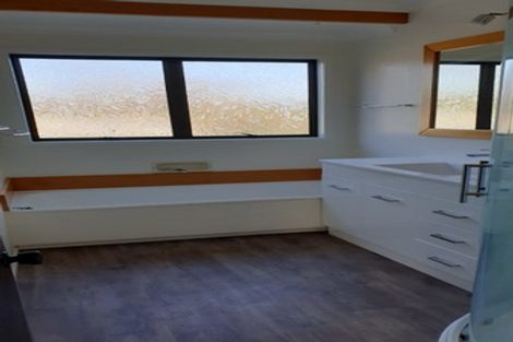 Photo of property in 52 Cullimore Street, Pukete, Hamilton, 3200