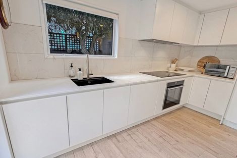 Photo of property in 120 Springfield Road, St Albans, Christchurch, 8014