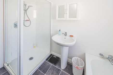 Photo of property in 124 Anzac Parade, Whanganui East, Whanganui, 4500