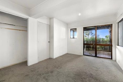 Photo of property in 81 College Road, Northcote, Auckland, 0627