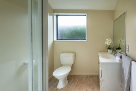 Photo of property in 21 Michelangelo Drive, Rolleston, 7614