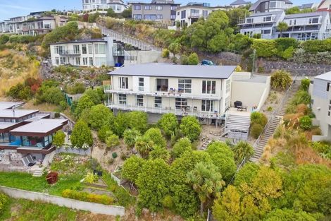 Photo of property in 6 Redcliffs View Lane, Redcliffs, Christchurch, 8081