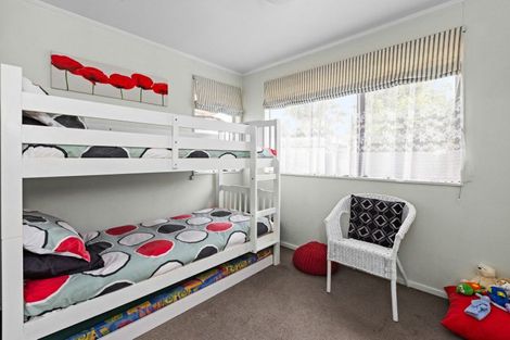 Photo of property in 809 Collinge Road, Mayfair, Hastings, 4122