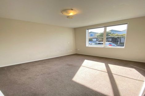 Photo of property in 49 Kirikiri Lane, East Tamaki, Auckland, 2013