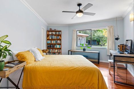 Photo of property in 457 Matakana Valley Road, Matakana, Warkworth, 0985