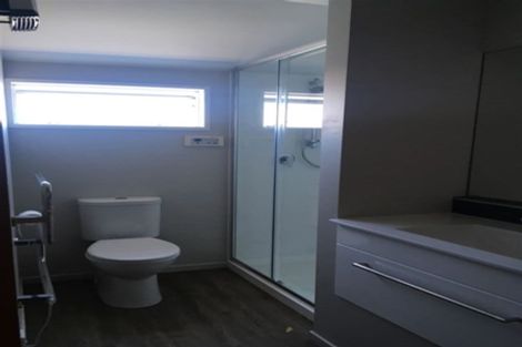 Photo of property in 103 Suva Street, Upper Riccarton, Christchurch, 8041