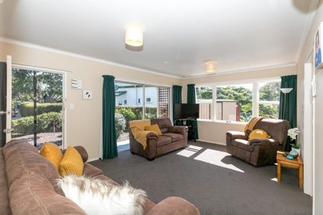 Photo of property in 14b Goldsmith Street, Maeroa, Hamilton, 3200