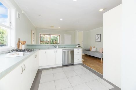 Photo of property in 13 Roby Street, Te Atatu Peninsula, Auckland, 0610