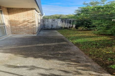 Photo of property in 742a East Coast Road, Pinehill, Auckland, 0630