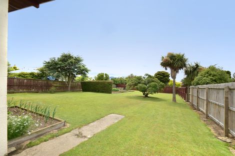 Photo of property in 12 Lock Street, Saint Clair, Dunedin, 9012