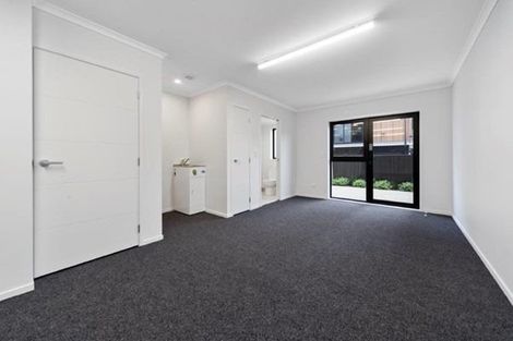 Photo of property in 12/182 London Street, Hamilton Central, Hamilton, 3204