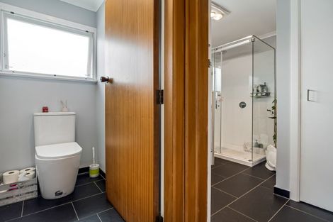 Photo of property in 30 Garden Heights Avenue, Glenview, Hamilton, 3206