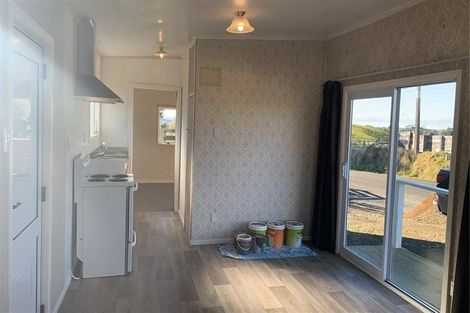 Photo of property in 145 Bristol Road, Inglewood, 4388