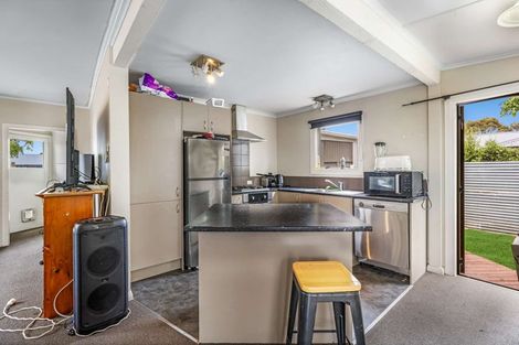 Photo of property in 13a Manse Street, Hampstead, Ashburton, 7700