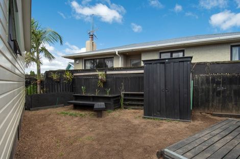 Photo of property in 40a Carysfort Street, Mount Maunganui, 3116
