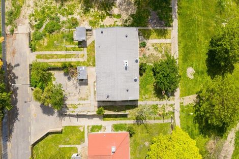 Photo of property in 10-12 Panckhurst Street, Havelock North, 4130