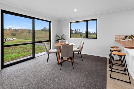 Photo of property in 169 Millington Road, Maunu, Whangarei, 0179