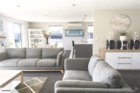 Photo of property in 10 Bryan Gallagher Place, Welcome Bay, Tauranga, 3175