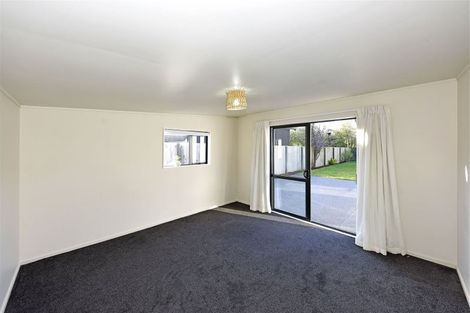 Photo of property in 3 Stedley Place, Heathcote Valley, Christchurch, 8022