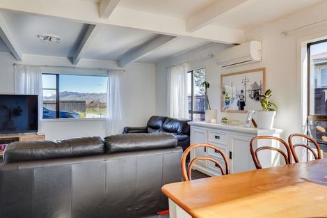 Photo of property in 248 Old Renwick Road, Springlands, Blenheim, 7272