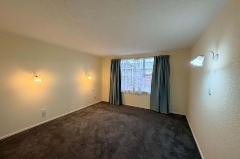 Photo of property in 21b Grove Street, Saint Kilda, Dunedin, 9012