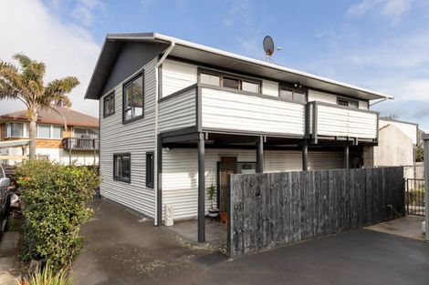 Photo of property in 44b Oceanbeach Road, Mount Maunganui, 3116