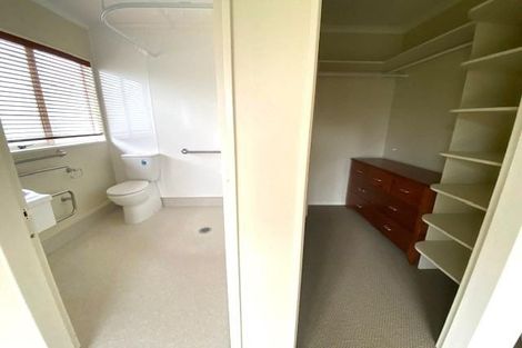 Photo of property in 19 Monterey Key, Papamoa Beach, Papamoa, 3118