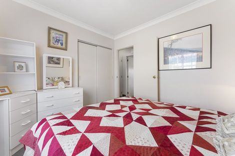 Photo of property in 345 Kimbolton Road, Feilding, 4702