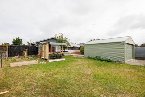 Photo of property in 30 Mccorkindale Street, Feilding, 4702