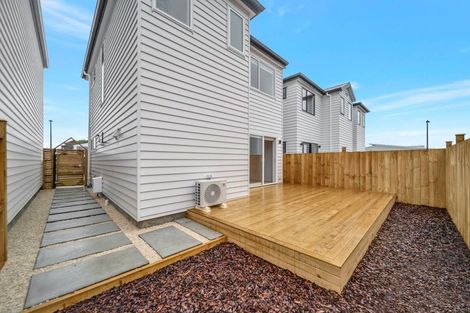 Photo of property in 60 Opoka Street, Papakura, 2110