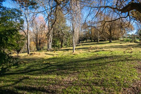 Photo of property in 99 Pye Road, Geraldine Downs, Geraldine, 7991