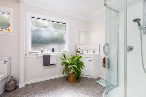 Photo of property in 10 Worker Road, Wellsford, 0900