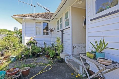 Photo of property in 1013 Sussex Street, Mayfair, Hastings, 4122