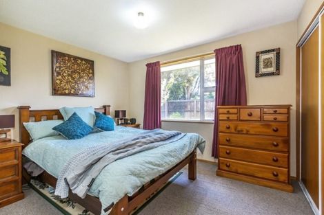 Photo of property in 3 Aberfoyle Place, Parklands, Christchurch, 8083