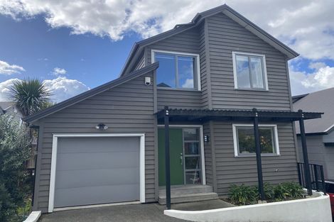 Photo of property in 11/31 Verbena Road, Birkdale, Auckland, 0626