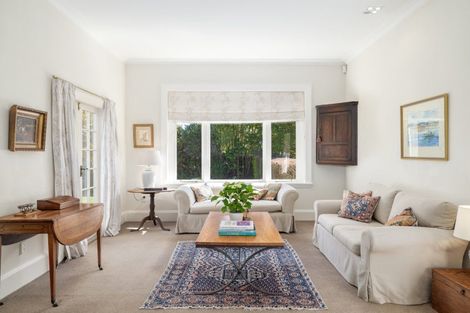 Photo of property in 200 Ilam Road, Ilam, Christchurch, 8041