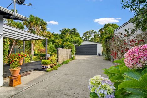 Photo of property in 23 Nile Street, Whanganui East, Whanganui, 4500