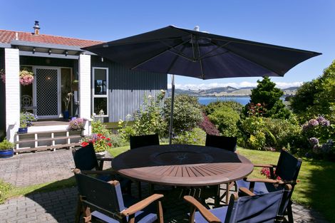 Photo of property in 43 Birch Street, Hilltop, Taupo, 3330