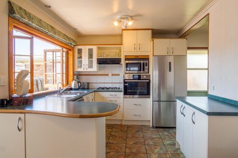 Photo of property in 30 Riverside Drive, Whakatane, 3120