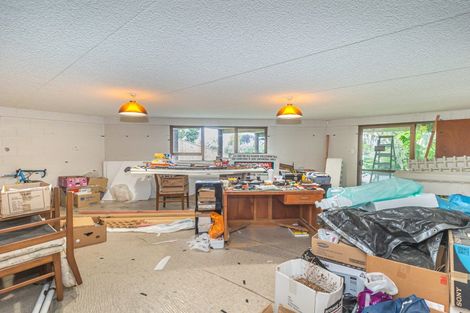 Photo of property in 220a Cambridge Street, Levin, 5510