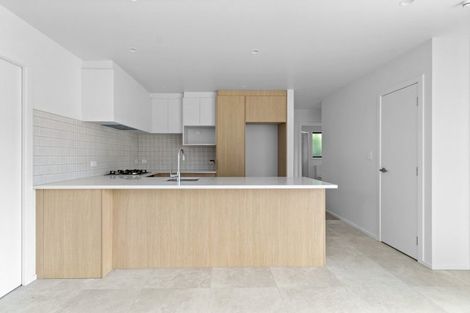 Photo of property in 11 Tomin Road, Glenview, Hamilton, 3206