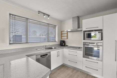 Photo of property in 1a Meehan Street, Islington, Blenheim, 7201