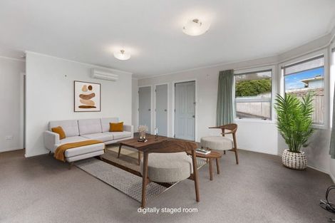 Photo of property in 18a Raniera Street, Glen Avon, New Plymouth, 4312