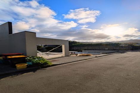 Photo of property in 15a Perth Street, Ngaio, Wellington, 6035