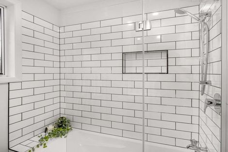 Photo of property in 7 Wolsey Place, Hillmorton, Christchurch, 8025