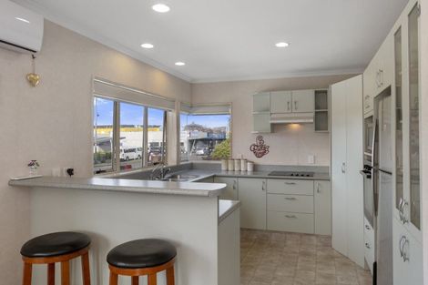 Photo of property in 135a Greerton Road, Gate Pa, Tauranga, 3112